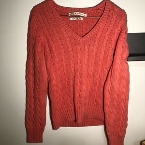 Tommy Hilfiger sweater